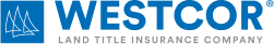 Westcor Land Title Insurance Company